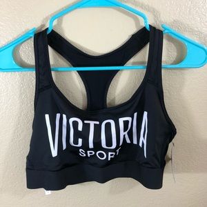 Victoria secret sports bra